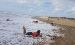 Sejour Ete   058